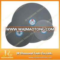 Wholesale Cheap price ceramics polishing and lapping diamond disc