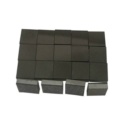 Pcbn Turning Tool Diamond Pcd Inserts Blanks For Stone Cuting