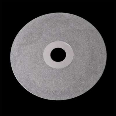 Low Price 4 Inch 5 Inch 6 Inch 7 Inch 8 Inch 9 Inch Diamond Concrete Cutting Grinding Disc