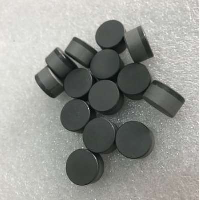 1308 Diamond Cutting Tool PDC Cutters 1313 PDC Inserts for rock drill bit