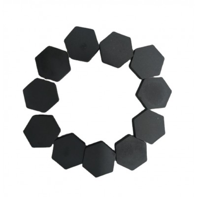 TSP Diamond Thermally Stable Polycrystalline Diamond Inserts for PDC bit