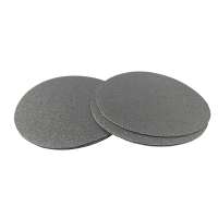 5 inch abrasive disc for marble