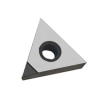 China Factory Direct Sale Best Quality PCD Diamond Tools PCD Turning Inserts