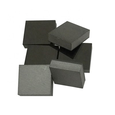 China Manufacturers Hot Sale CNC Turning Tool PCD Inserts