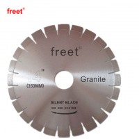 diamond cutting disks for granite,marble,sandstone/blade cutting tools, disc cutting tools