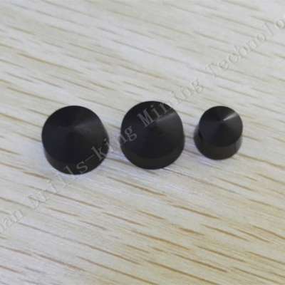 cubic boron nitride inserts cbn cutting tools