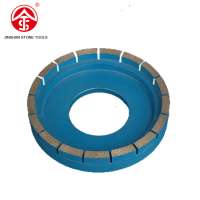 Grinding disc Abrasive tools ceramic polishing wheel