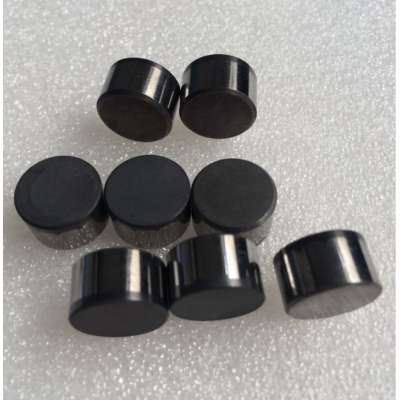 1308 1313 1613 1608 1616 1913 1908 1916  pdc drill manufacturer/pdc cutters