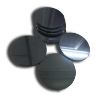 Best Selling CNC Turning Inserts Diamond PCD Inserts for Cutting Tools