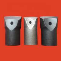 Lower Price Rock Drill Chisel Bits for Water Well Drilling