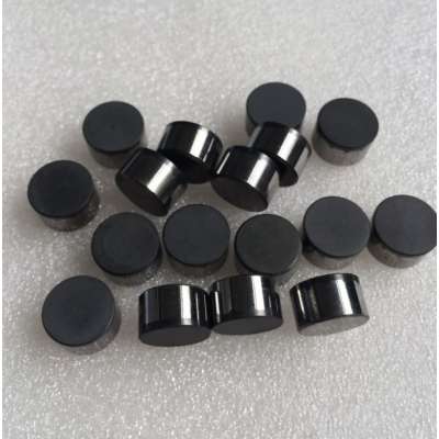 Premium quality different sizes pdc drill cutter/ pdc diamond pdc insert