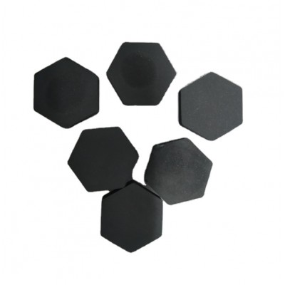 Wear Resistance TSP And PCD Thermal Stable Polycrystalline Diamond