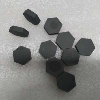 boron carbide plate,boron carbide bulletproof armor,boron carbide tiles